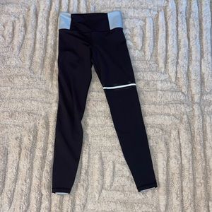 Lilybod Leggings